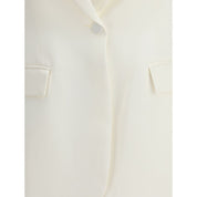 Andrea Jacket
