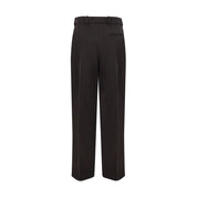 Roan Pants