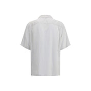 Thin striped Shirt