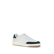 SL61 Sneakers