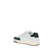 SL61 Sneakers