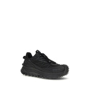 Trailgrip GTX Sneakers