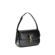Medium Solferino Shoulder Bag