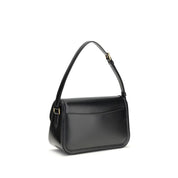 Medium Solferino Shoulder Bag