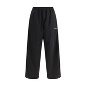 Sweatpant