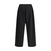 Sweatpant