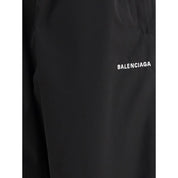 Sweatpant
