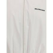 Windbreaker Jacket