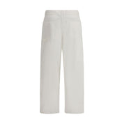 Sharka Pants