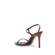 Audrinette Sandals