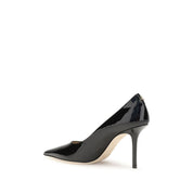 Love Pumps