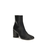 Anatomical Ankle Boots