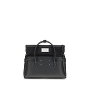 5AC medium Shoulder Bag