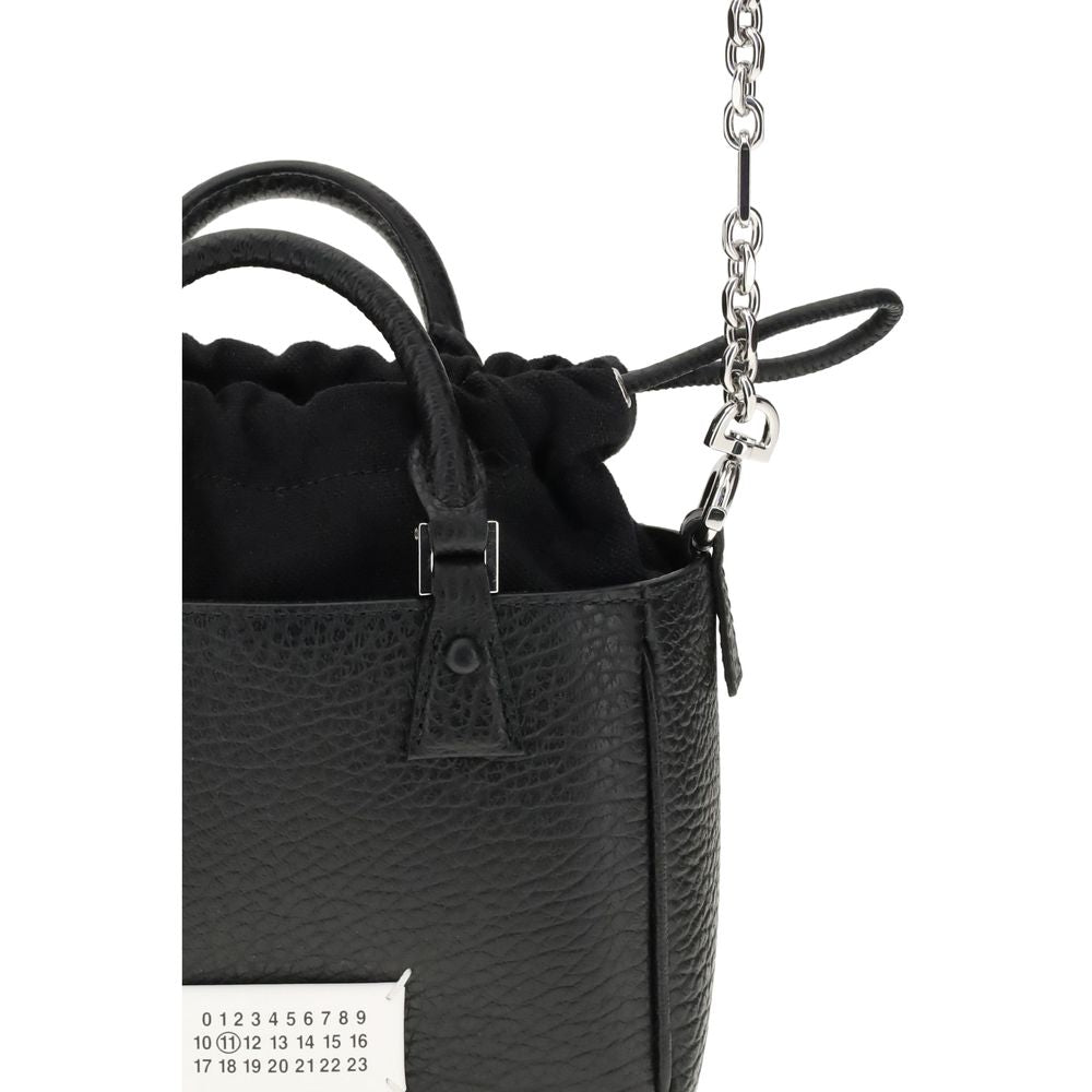 5ac Horizontal Shoulder Bag