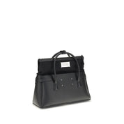 5AC medium Shoulder Bag