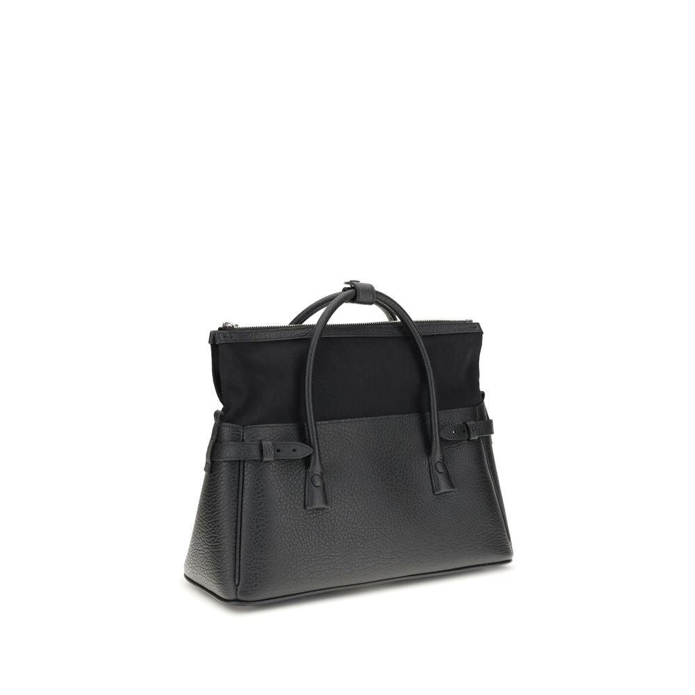 5AC medium Shoulder Bag