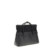 5AC medium Shoulder Bag