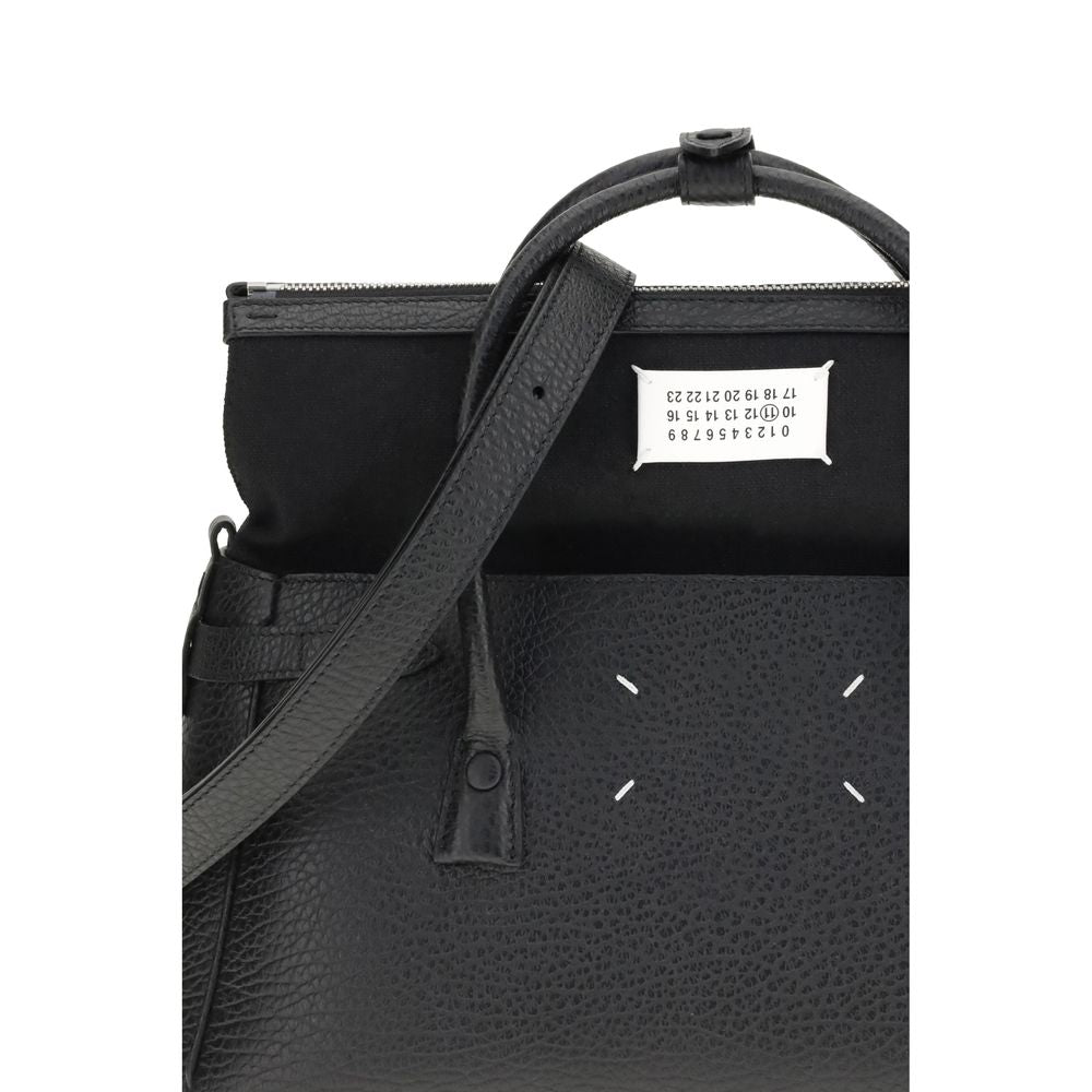 5AC medium Shoulder Bag