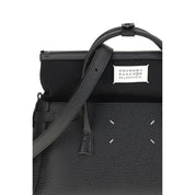 5AC medium Shoulder Bag
