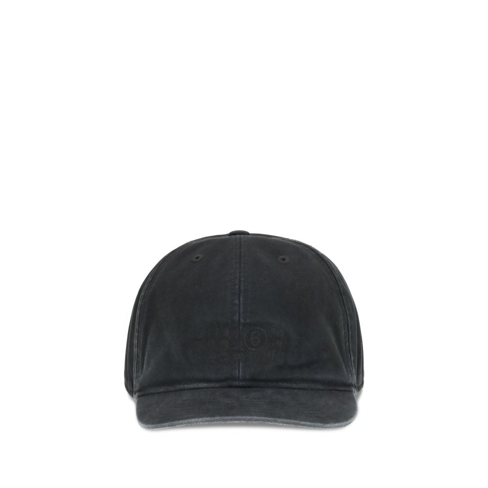 8640170.jpg