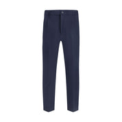 Anversa Pants