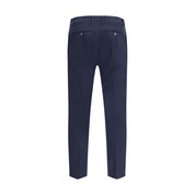 Anversa Pants