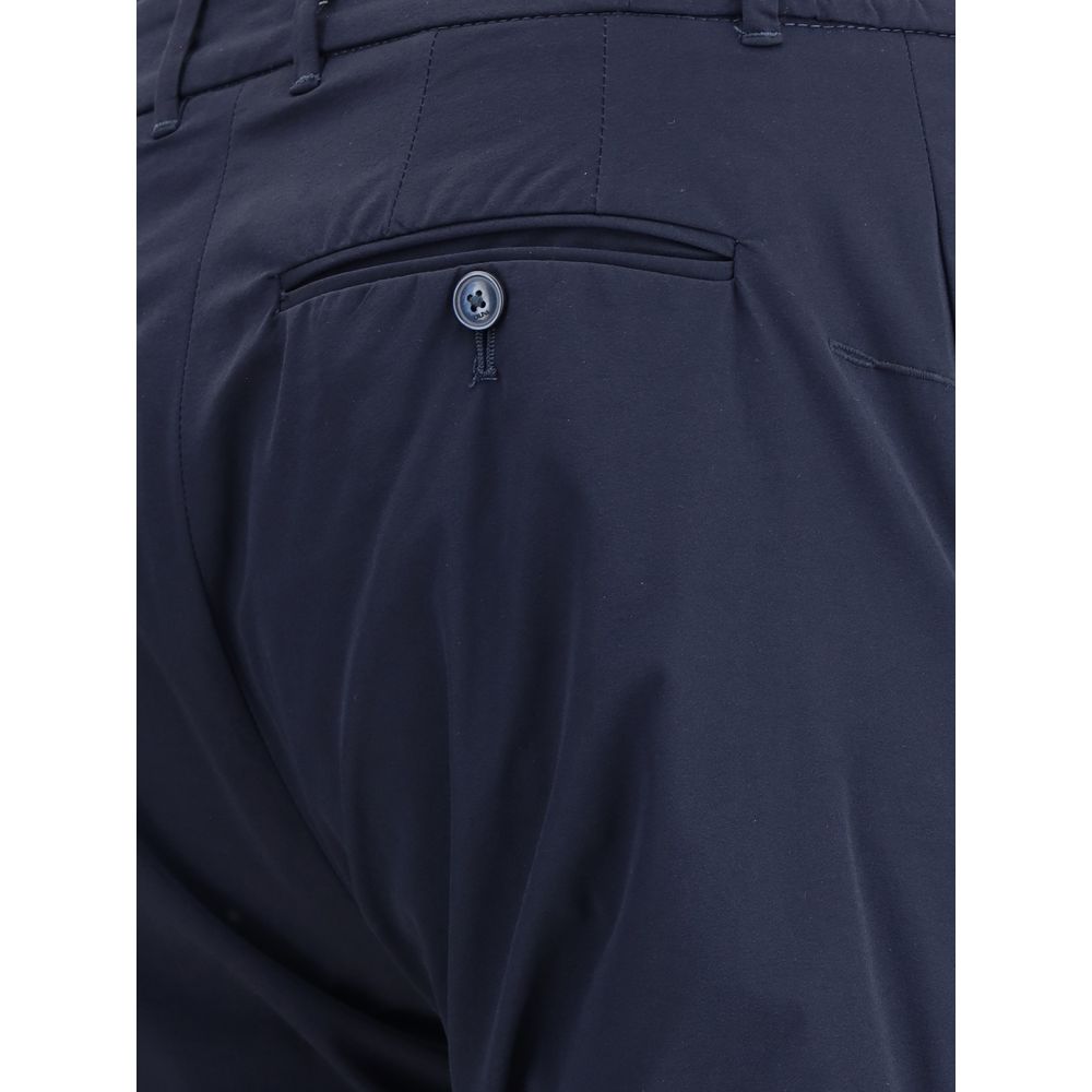 Anversa Pants