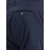 Anversa Pants