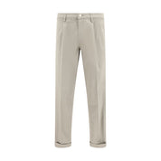 Arbat Pants