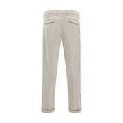 Arbat Pants