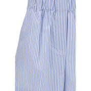 Striped Shorts