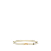 VLogo Belt