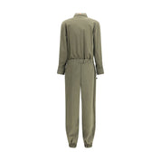 Alamari Jumpsuit