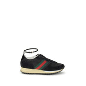 Re-Motion Sneakers