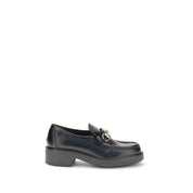 Horsebit Loafers