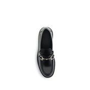 Horsebit Loafers
