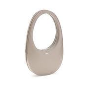 Swipe Shoulder Bag