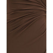 Tessa Jumpsuit