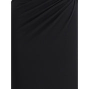 Tessa Jumpsuit