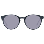 Black Men Sunglasses