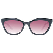 Black Women Sunglass