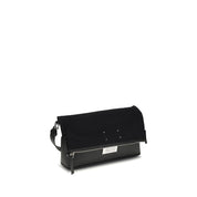 5AC Hobo Medium Shoulder Bag
