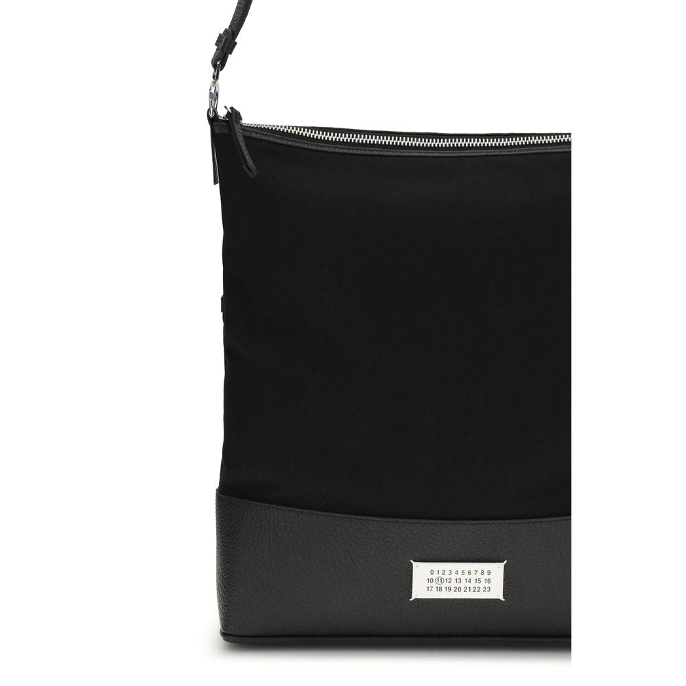 5AC Hobo Medium Shoulder Bag