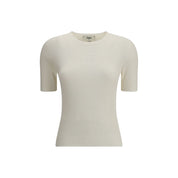 1925 T-Shirt