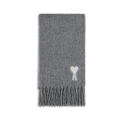 Ami De Coeur Scarf