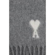 Ami De Coeur Scarf
