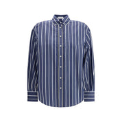 Striped Shirt