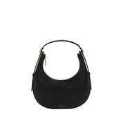 Whisper Shoulder Bag