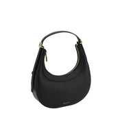 Whisper Shoulder Bag