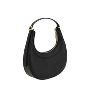 Whisper Shoulder Bag